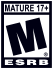 ESRB-Mature